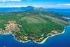 Apartments Lanterna Rabac 